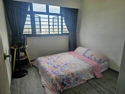 Blk 471C Fernvale Rivergrove (Sengkang), HDB 4 Rooms #542993141